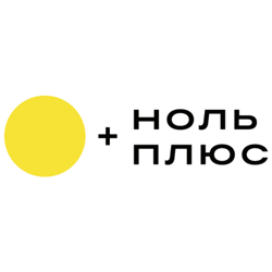 otc.ru