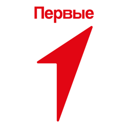 будьвдвижении.рф