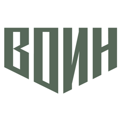 crvsp.ru